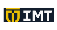 IMT Corporation