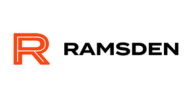 Ramsden