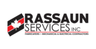 Rassaun Services