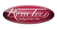 Rem Tech Industries
