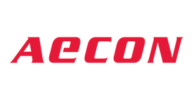 AECON