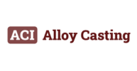 Alloy Casting
