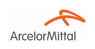 Arcelormittal