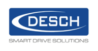 DESCH