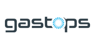 gastops