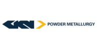GKN Powder Metallurgy