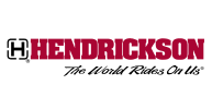 Hendrickson