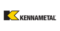 kennametal