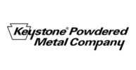 Keystone Powdered Metal Company