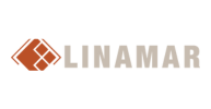 Linamar