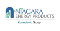 Niagara Energy Products