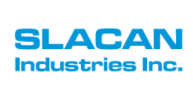 Slacan Industries Inc.