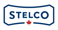 Stelco