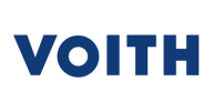 VOITH