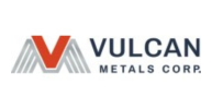 Vulcan Metals