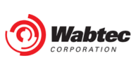 Wabtec Corporation