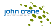 John Crane